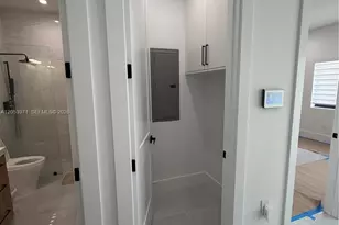 5901 SW 64th St, South Miami, FL 33143 - Photo 12