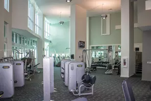 1900 N Bayshore Dr, Miami, FL 33132 - Photo 40