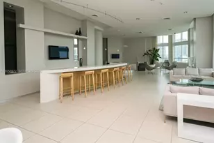 1900 N Bayshore Dr, Miami, FL 33132 - Photo 34