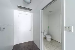 1900 N Bayshore Dr, Miami, FL 33132 - Photo 6