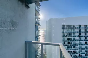1900 N Bayshore Dr, Miami, FL 33132 - Photo 1