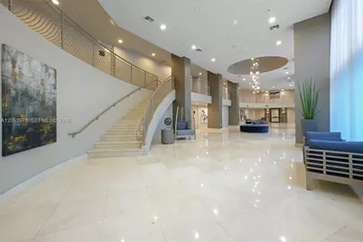 3370 Hidden Bay Dr #507, Aventura, FL 33180 - Photo 6