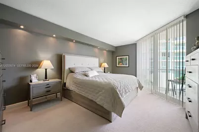 3370 Hidden Bay Dr #507, Aventura, FL 33180 - Photo 12