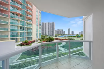 3370 Hidden Bay Dr #507, Aventura, FL 33180 - Photo 16