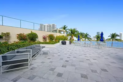 3370 Hidden Bay Dr #507, Aventura, FL 33180 - Photo 32