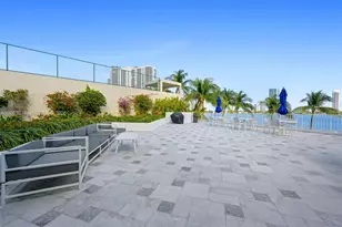 3370 Hidden Bay Dr, Aventura, FL 33180 - Photo 32