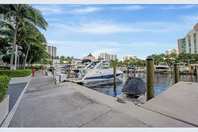 3370 Hidden Bay Dr #507, Aventura, FL 33180 - Photo 28