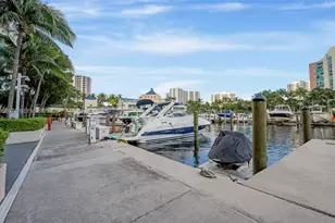 3370 Hidden Bay Dr, Aventura, FL 33180 - Photo 28