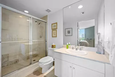 3370 Hidden Bay Dr #507, Aventura, FL 33180 - Photo 20