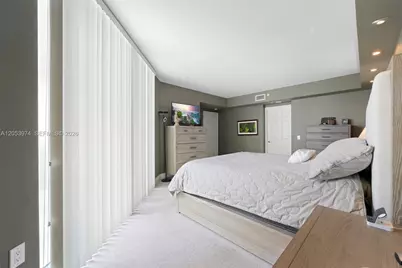 3370 Hidden Bay Dr #507, Aventura, FL 33180 - Photo 14