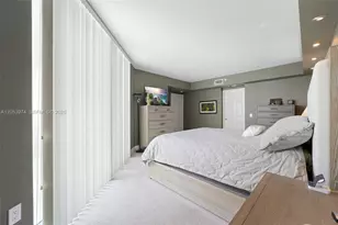 3370 Hidden Bay Dr, Aventura, FL 33180 - Photo 14