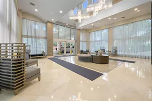 3370 Hidden Bay Dr, Aventura, FL 33180 - Photo 24