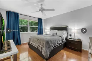 1103 Bahama Bend, Coconut Creek, FL 33066 - Photo 12