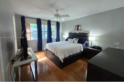 1103 Bahama Bnd #H2, Coconut Creek, FL 33066 - Photo 10