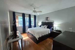 1103 Bahama Bend, Coconut Creek, FL 33066 - Photo 10