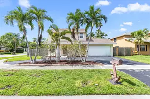 11610 NW 43rd St, Sunrise, FL 33323 - Photo 26