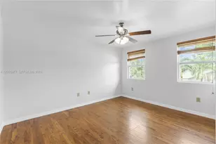 11610 NW 43rd St, Sunrise, FL 33323 - Photo 16