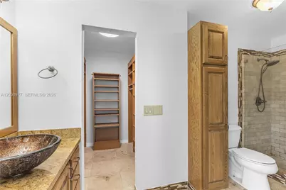 11610 NW 43rd St, Sunrise, FL 33323 - Photo 10