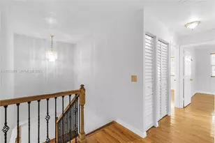 11610 NW 43rd St, Sunrise, FL 33323 - Photo 20