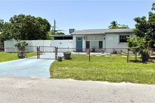 6237 SW 23rd St, Miramar, FL 33023 - Photo 14