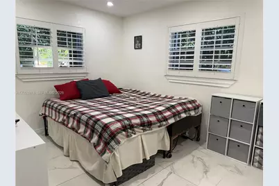 6237 SW 23rd St, Miramar, FL 33023 - Photo 4