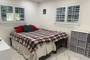 6237 SW 23rd St, Miramar, FL 33023 - Photo 4