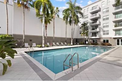 2421 NE 65th St #217, Fort Lauderdale, FL 33308 - Photo 14