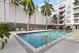 2421 NE 65th St, Fort Lauderdale, FL 33308 - Photo 14