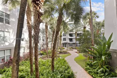 2421 NE 65th St #217, Fort Lauderdale, FL 33308 - Photo 12