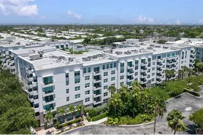 2421 NE 65th St #217, Fort Lauderdale, FL 33308 - Photo 1