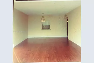 19380 Collins #1215, Sunny Isles Beach, FL 33160 - Photo 10