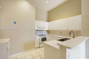5374 Monterey Cir, Delray Beach, FL 33484 - Photo 8