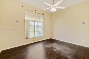 5374 Monterey Cir, Delray Beach, FL 33484 - Photo 16