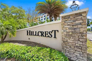 1000 Hillcrest Ct, Hollywood, FL 33021 - Photo 26
