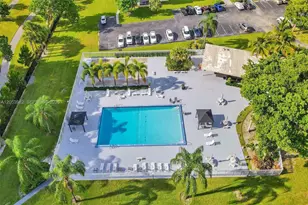 1000 Hillcrest Ct, Hollywood, FL 33021 - Photo 20