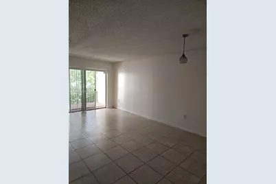 15721 SW 137th Ave #204, Miami, FL 33177 - Photo 8