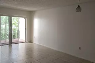 15721 SW 137th Ave, Miami, FL 33177 - Photo 8