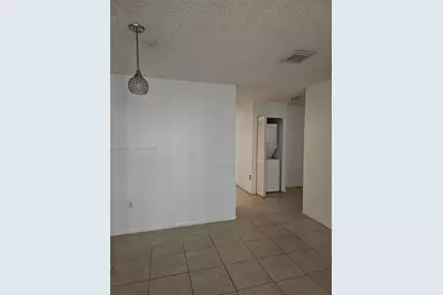 15721 SW 137th Ave #204, Miami, FL 33177 - Photo 14