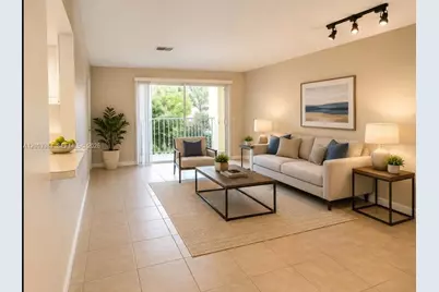 15721 SW 137th Ave #204, Miami, FL 33177 - Photo 1