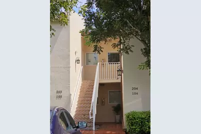 15721 SW 137th Ave #204, Miami, FL 33177 - Photo 1