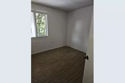 15721 SW 137th Ave #204, Miami, FL 33177 - Photo 12