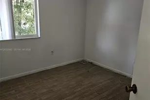 15721 SW 137th Ave, Miami, FL 33177 - Photo 12