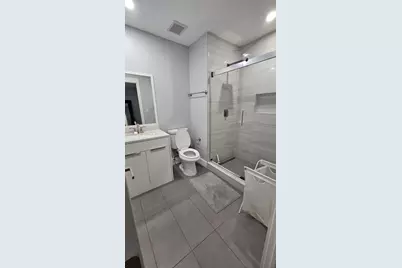 [Address not provided], Cooper City, FL 33328 - Photo 4