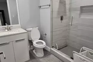 [Address not provided], Cooper City, FL 33328 - Photo 4