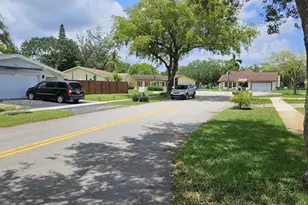 [Address not provided], Cooper City, FL 33328 - Photo 14