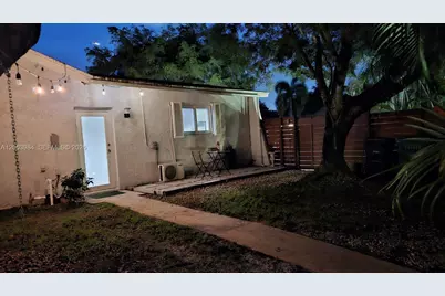 [Address not provided], Cooper City, FL 33328 - Photo 18