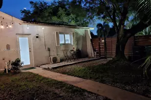 [Address not provided], Cooper City, FL 33328 - Photo 18