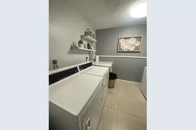 9350 Fontainebleau Blvd #609, Miami, FL 33172 - Photo 12