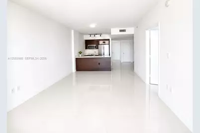 500 Brickell Ave #3200, Miami, FL 33131 - Photo 2