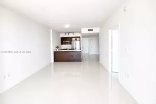 500 Brickell Ave, Miami, FL 33131 - Photo 2
